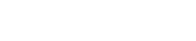 子供の歯並び矯正について詳しくはこちら