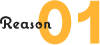 Reason01