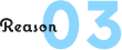 Reason03