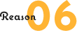 Reason06